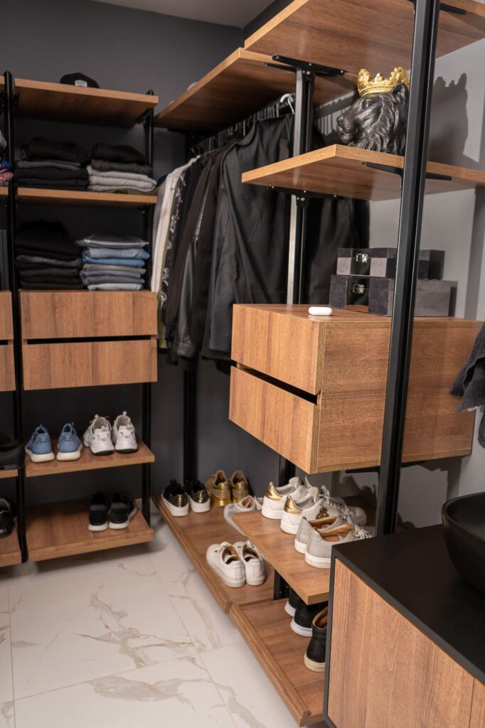 WhatsApp Image 2021-09-13 at 7.32.54 PM