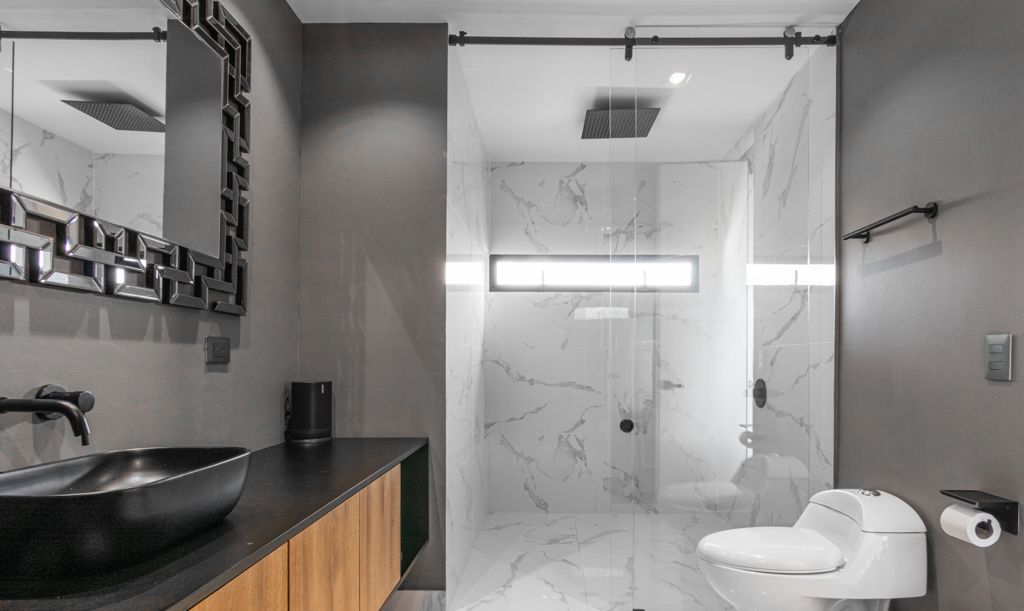 WhatsApp Image 2021-09-23 at 12.10.02 PM (1)