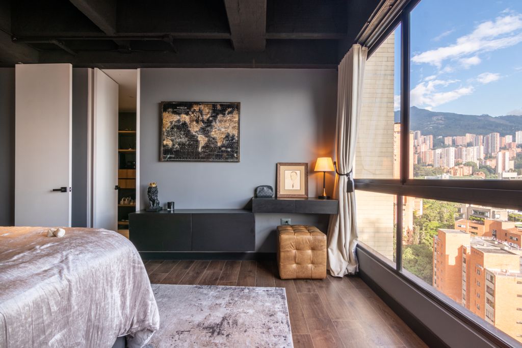 WhatsApp Image 2021-09-23 at 12.10.02 PM (2)