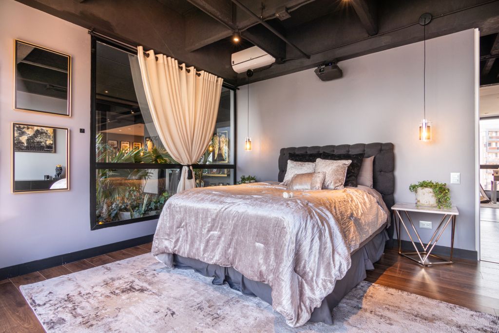 WhatsApp Image 2021-09-23 at 12.10.02 PM (3)