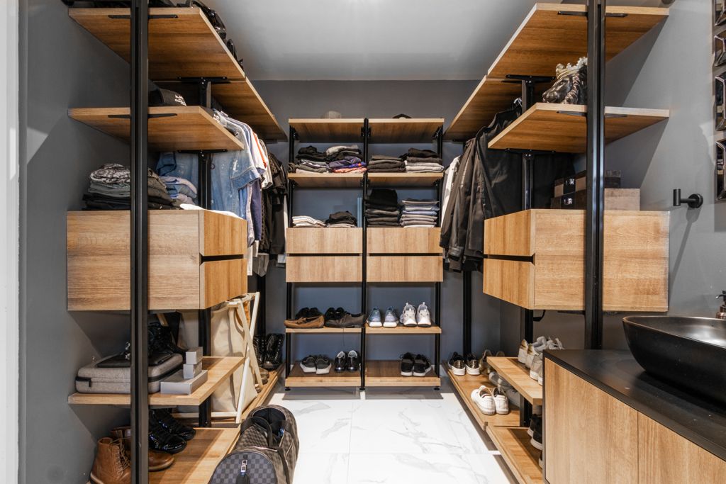 WhatsApp Image 2021-09-23 at 12.10.02 PM