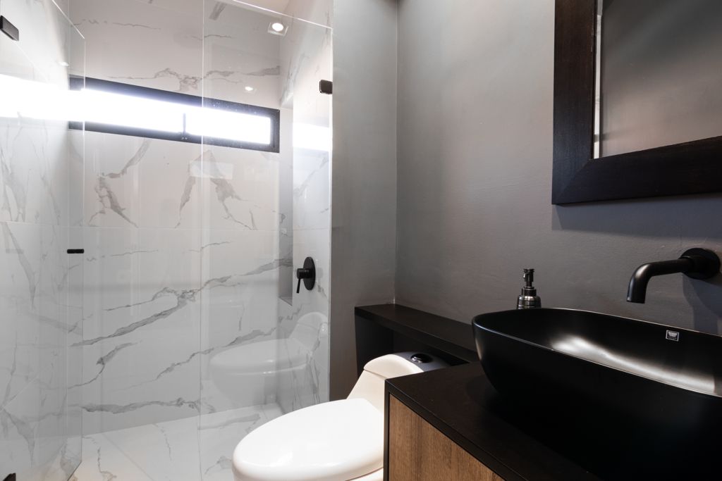 WhatsApp Image 2021-09-23 at 12.10.03 PM (1)