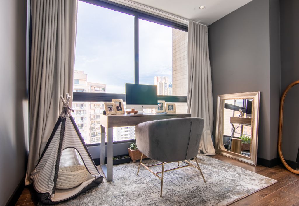 WhatsApp Image 2021-09-23 at 12.10.03 PM (2)