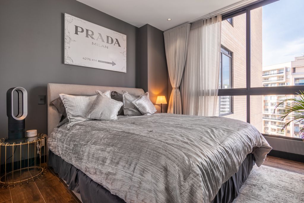 WhatsApp Image 2021-09-23 at 12.10.03 PM (3)