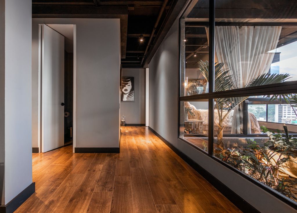 WhatsApp Image 2021-09-23 at 12.10.03 PM (4)