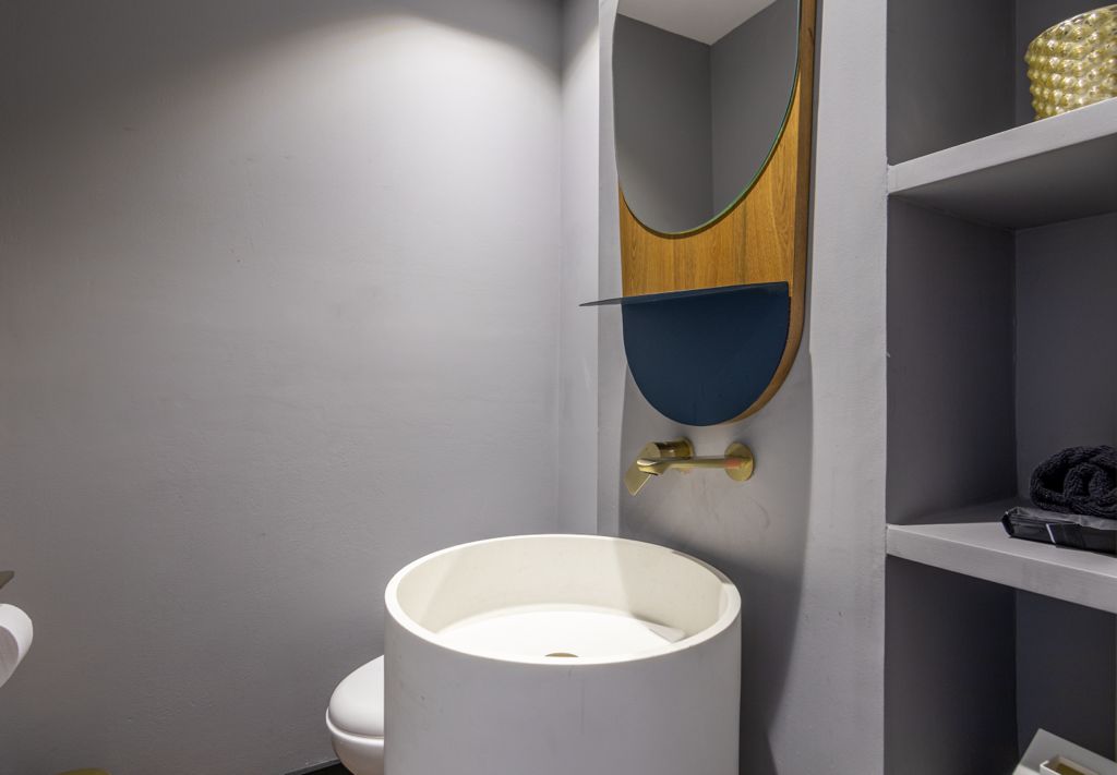 WhatsApp Image 2021-09-23 at 12.10.03 PM