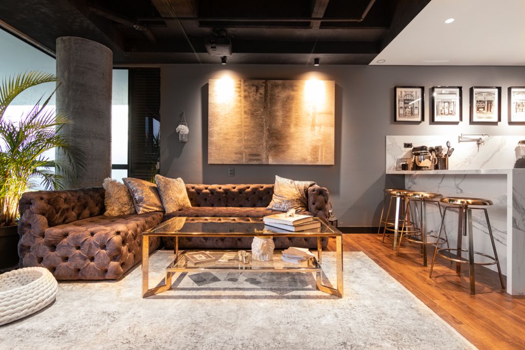 WhatsApp Image 2021-09-23 at 12.10.04 PM (2)