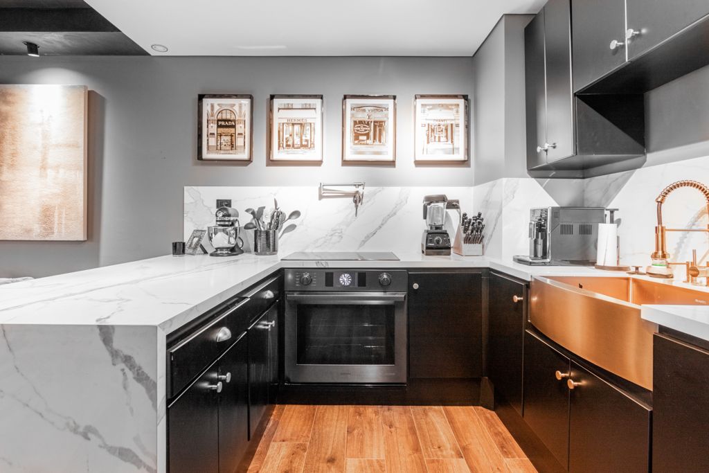 WhatsApp Image 2021-09-23 at 12.10.04 PM (3)