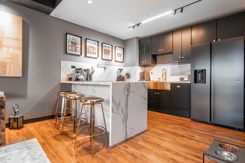 WhatsApp Image 2021-09-23 at 12.10.04 PM (4)