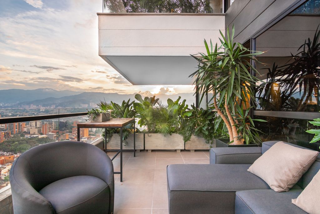 WhatsApp Image 2021-09-23 at 12.10.04 PM