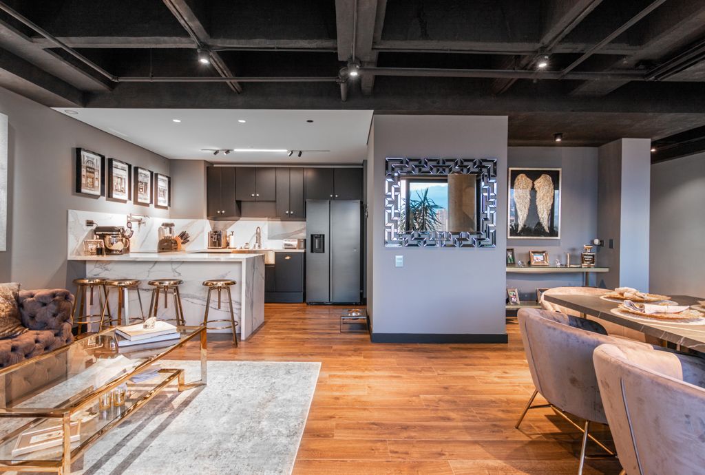 WhatsApp Image 2021-09-23 at 12.10.05 PM (1)