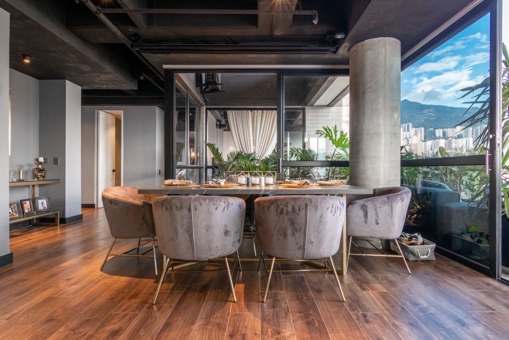 WhatsApp Image 2021-09-23 at 12.10.05 PM (2)