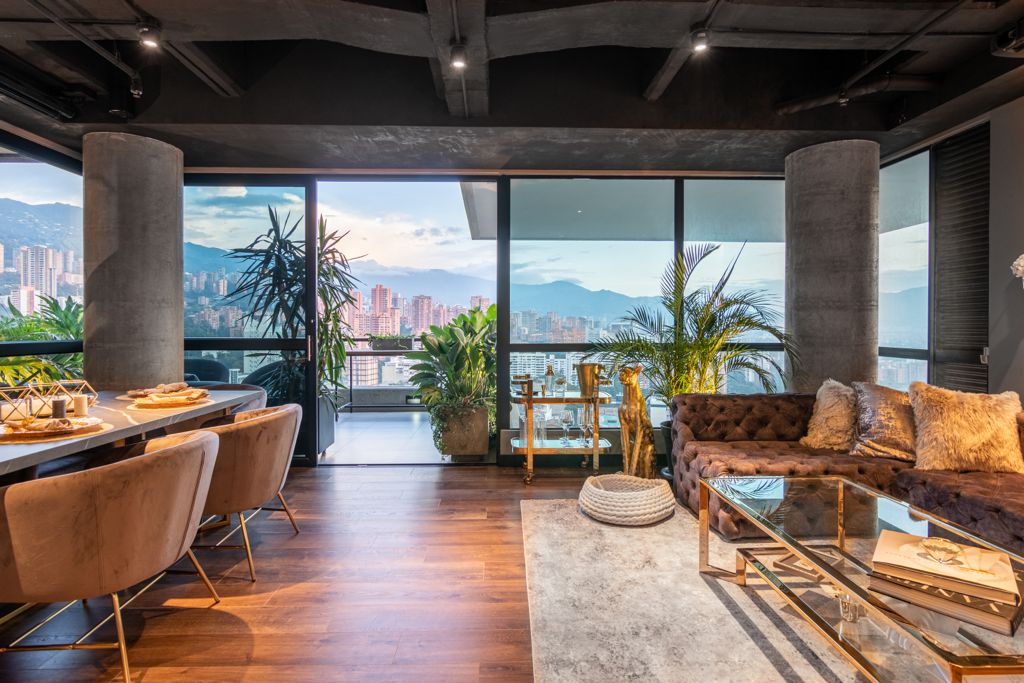 WhatsApp Image 2021-09-23 at 12.10.05 PM (3)