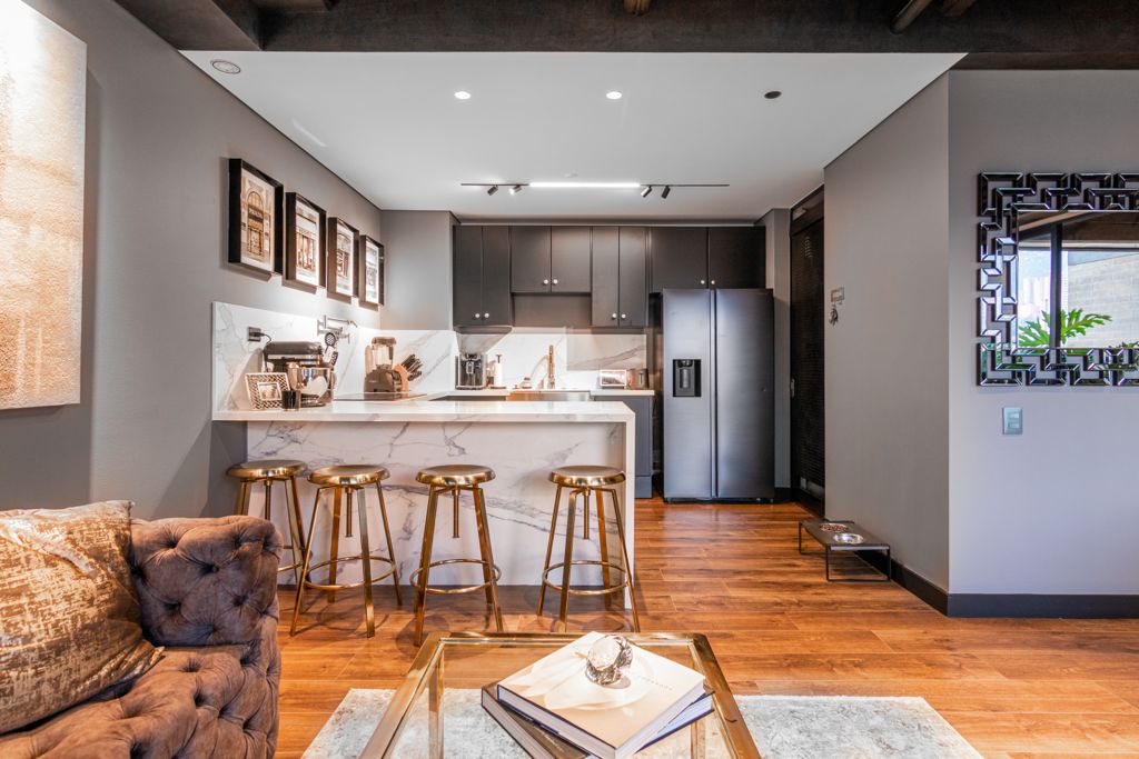 WhatsApp Image 2021-09-23 at 12.10.05 PM