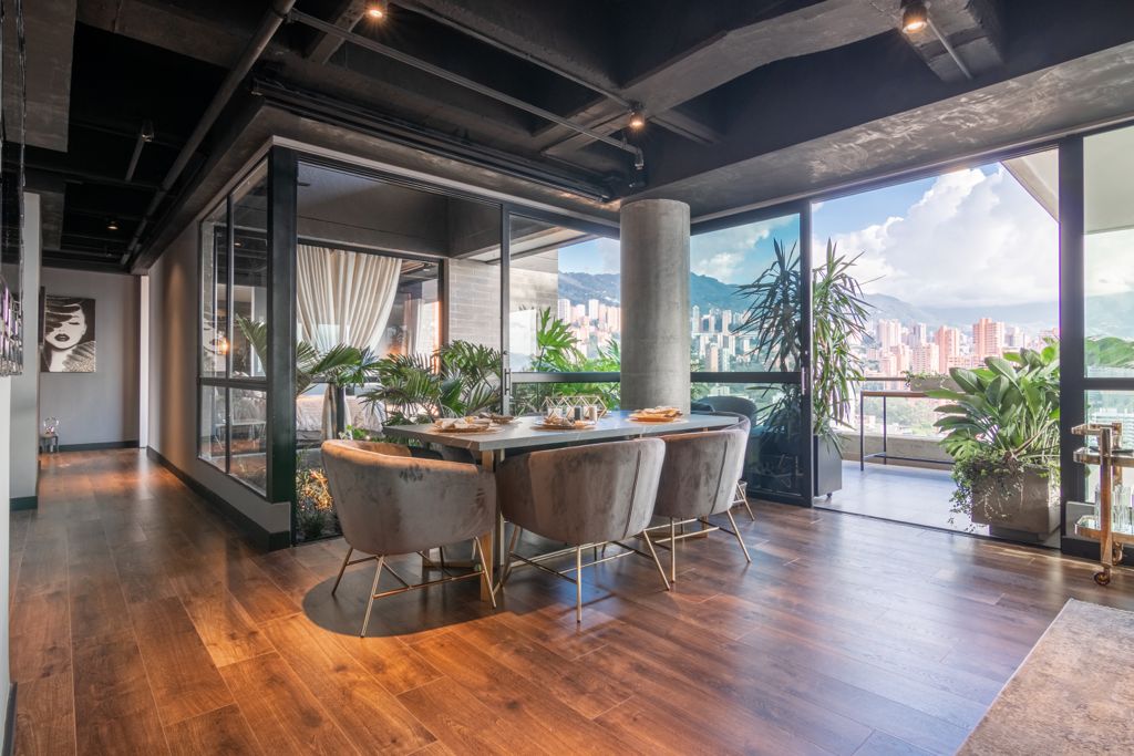 WhatsApp Image 2021-09-23 at 12.10.06 PM