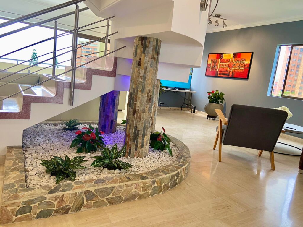 271714864_10158875549416279_8813311656610695067_n