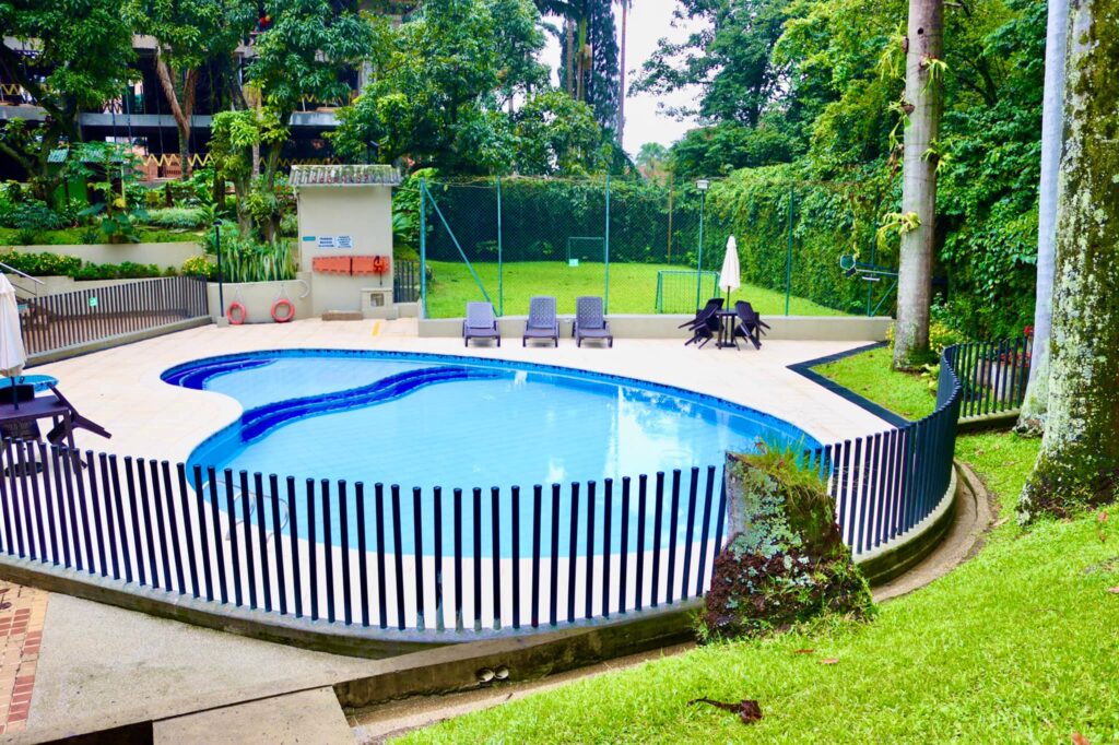 271745127_10158875549576279_5370933142417721200_n