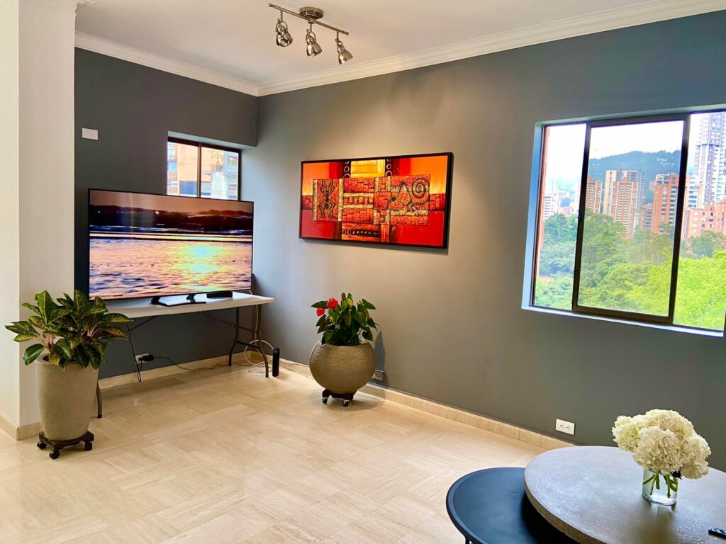 271748842_10158875548971279_4280384892337419794_n