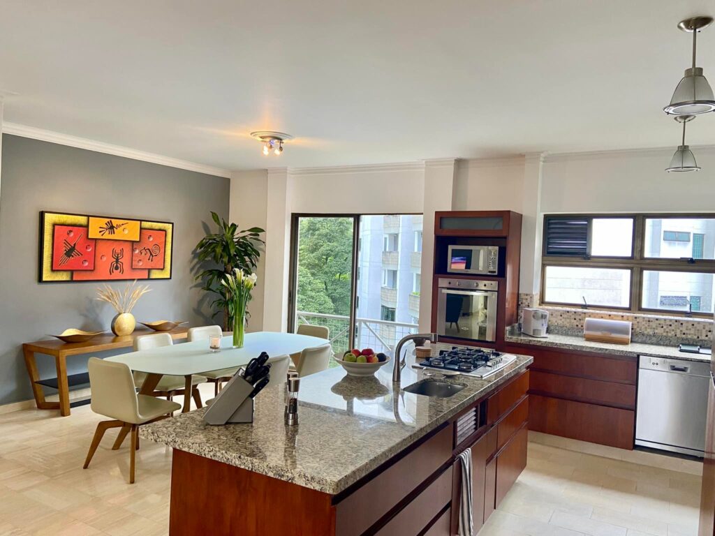 271758046_10158875549191279_8024478889756302731_n