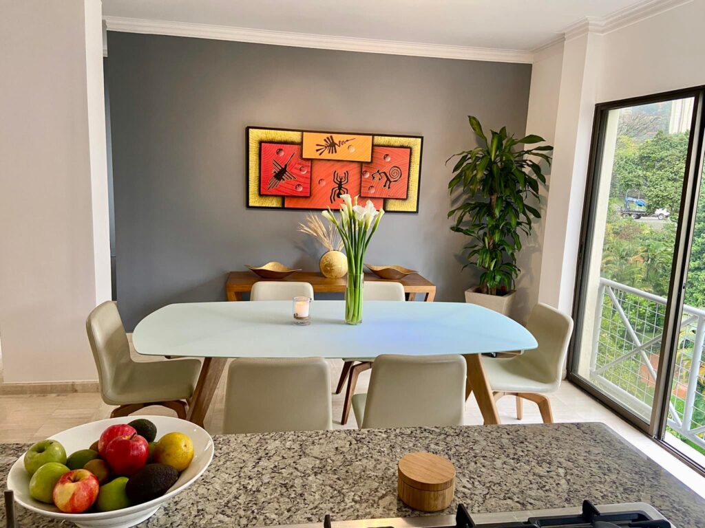 271759670_10158875549221279_8452898986878335977_n