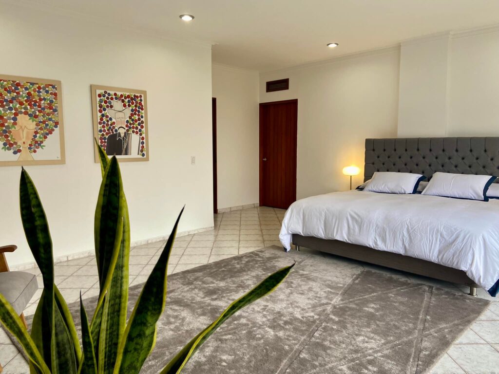 271785235_10158875549151279_192178868307815602_n