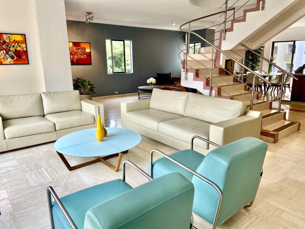 271788782_10158875549596279_7181921849230709208_n