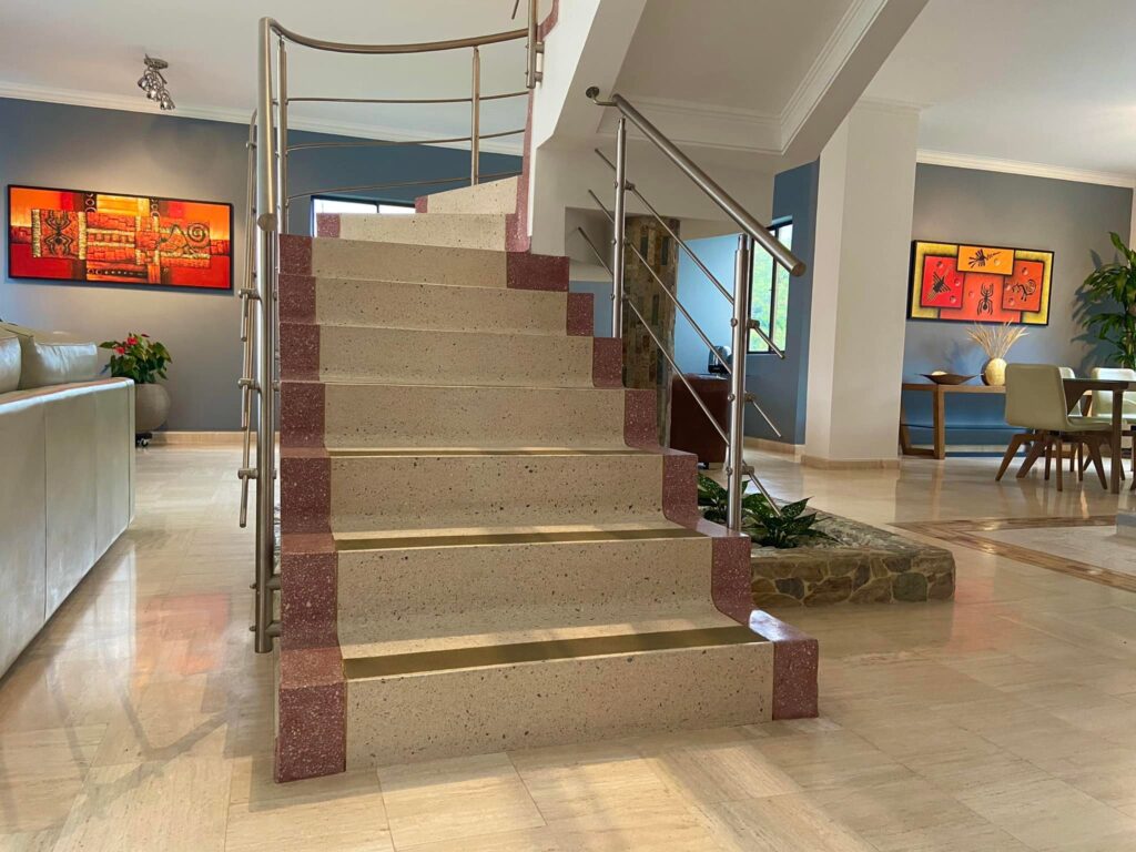 271791859_10158875549516279_6315365547839336008_n