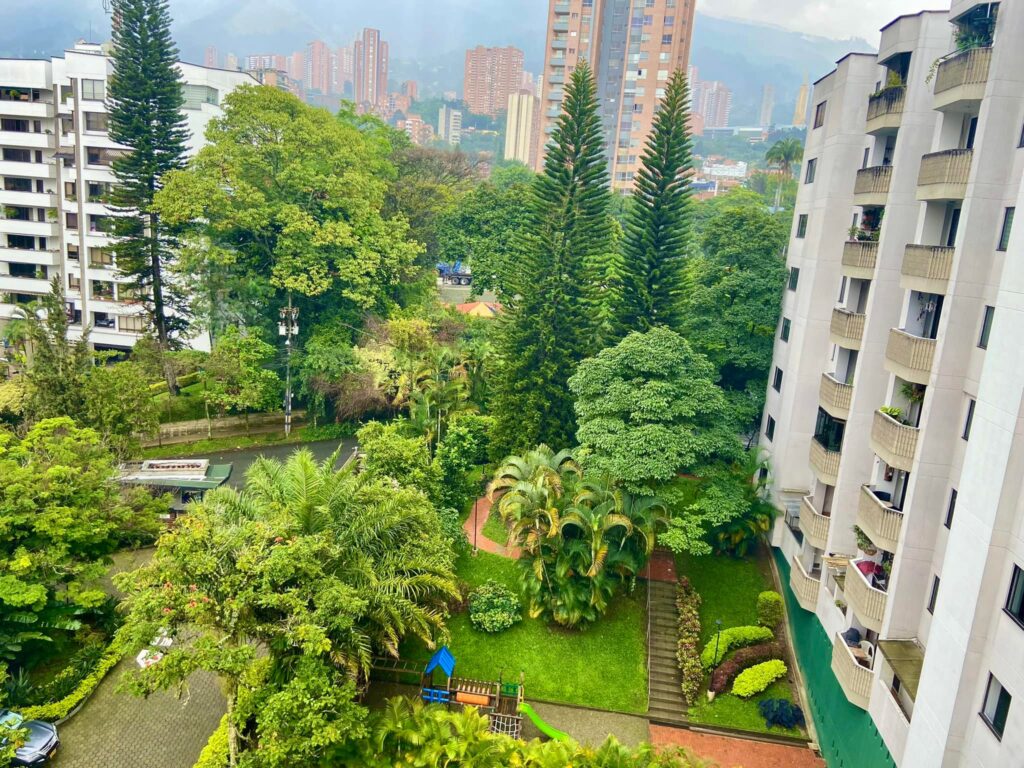 271797107_10158875549036279_5314120207486485720_n