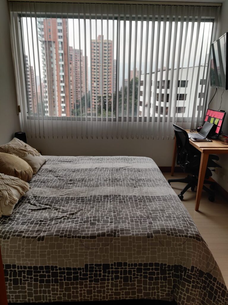 WhatsApp Image 2022-04-18 at 9.08.21 PM (1)