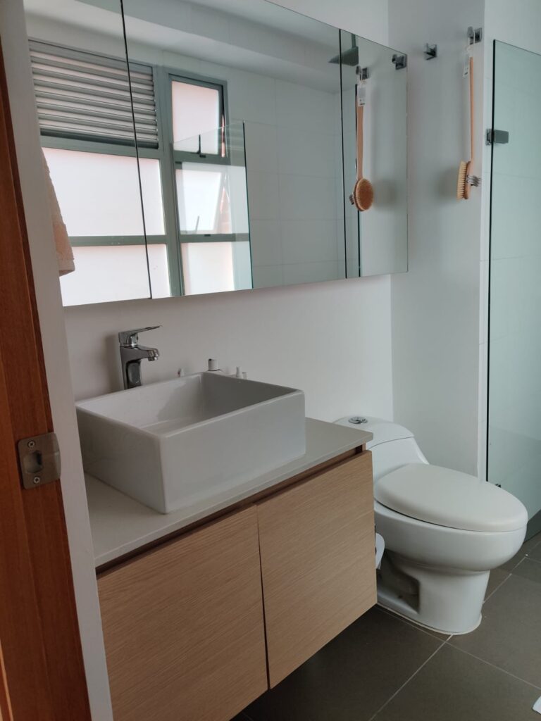 WhatsApp Image 2022-04-18 at 9.08.22 PM (1)