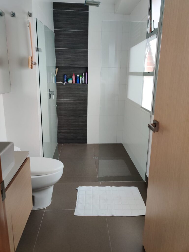 WhatsApp Image 2022-04-18 at 9.08.22 PM (2)