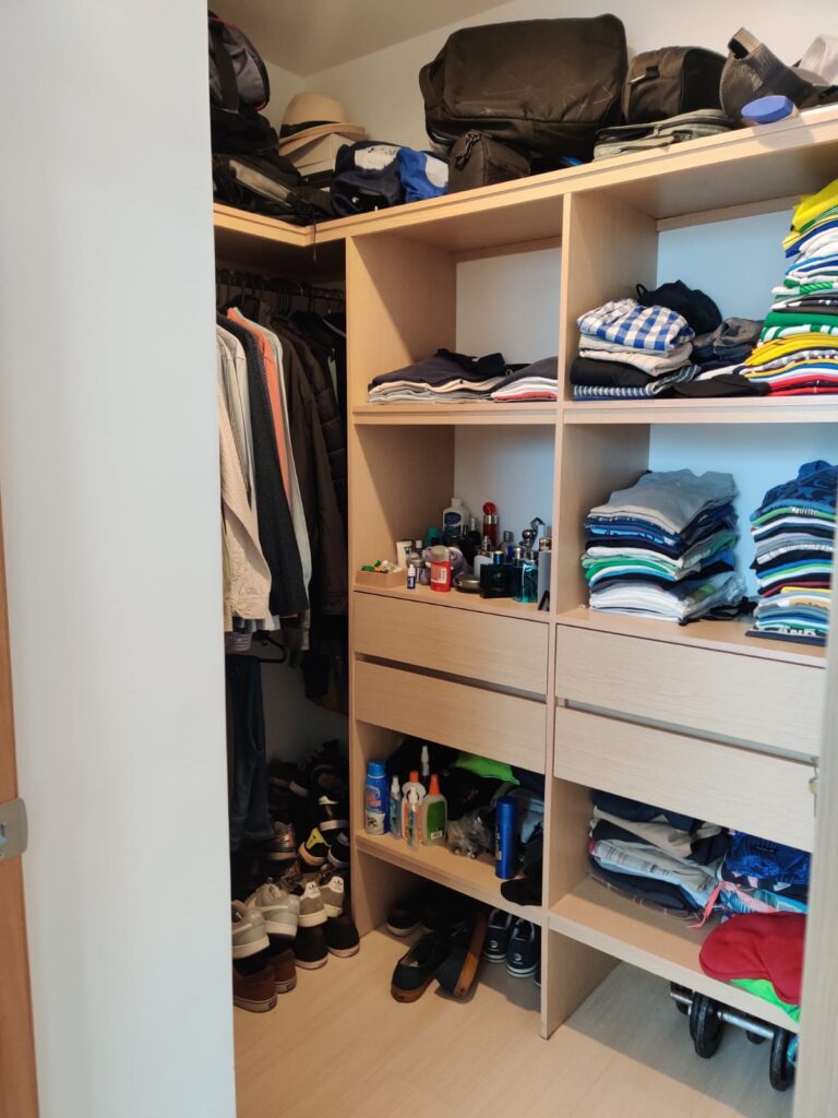 WhatsApp Image 2022-04-18 at 9.08.22 PM (3)