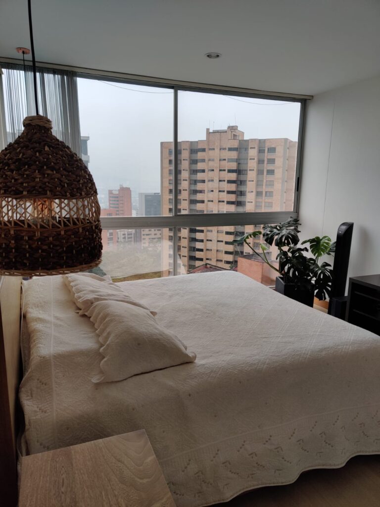 WhatsApp Image 2022-04-18 at 9.08.22 PM