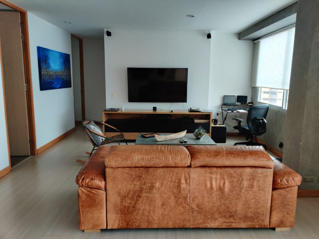 WhatsApp Image 2022-04-18 at 9.08.23 PM