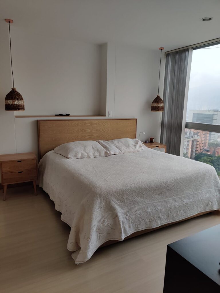 WhatsApp Image 2022-04-18 at 9.08.23 PM (2)