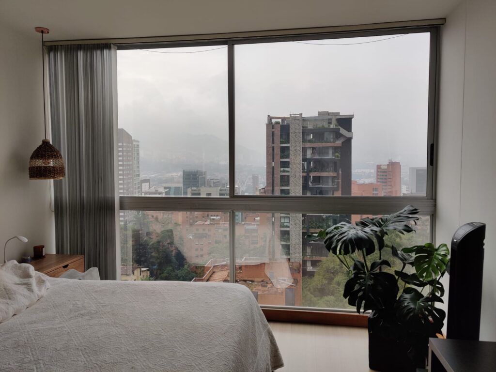 WhatsApp Image 2022-04-18 at 9.08.23 PM (3)