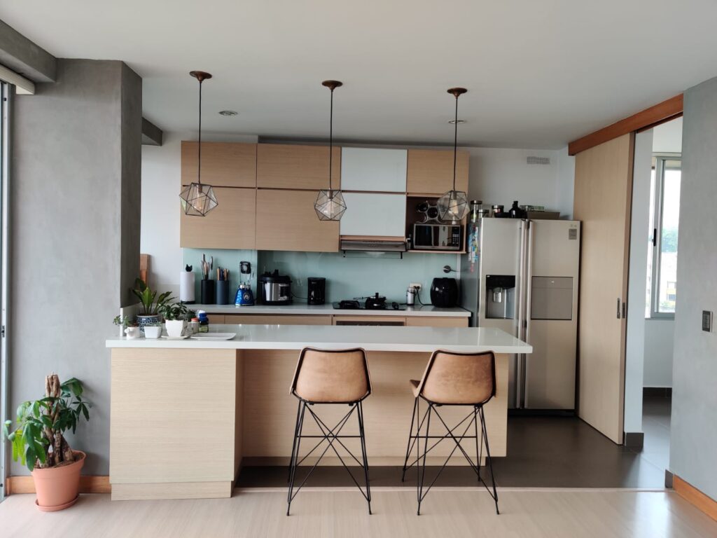 WhatsApp Image 2022-04-18 at 9.08.24 PM (1)