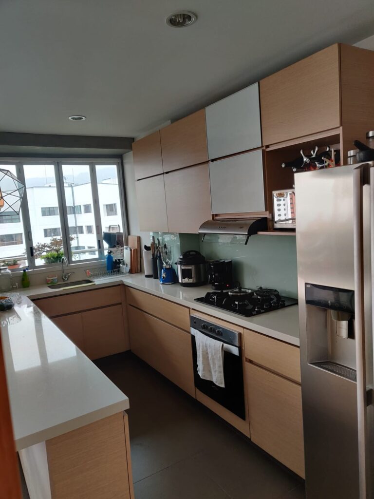 WhatsApp Image 2022-04-18 at 9.08.25 PM (1)