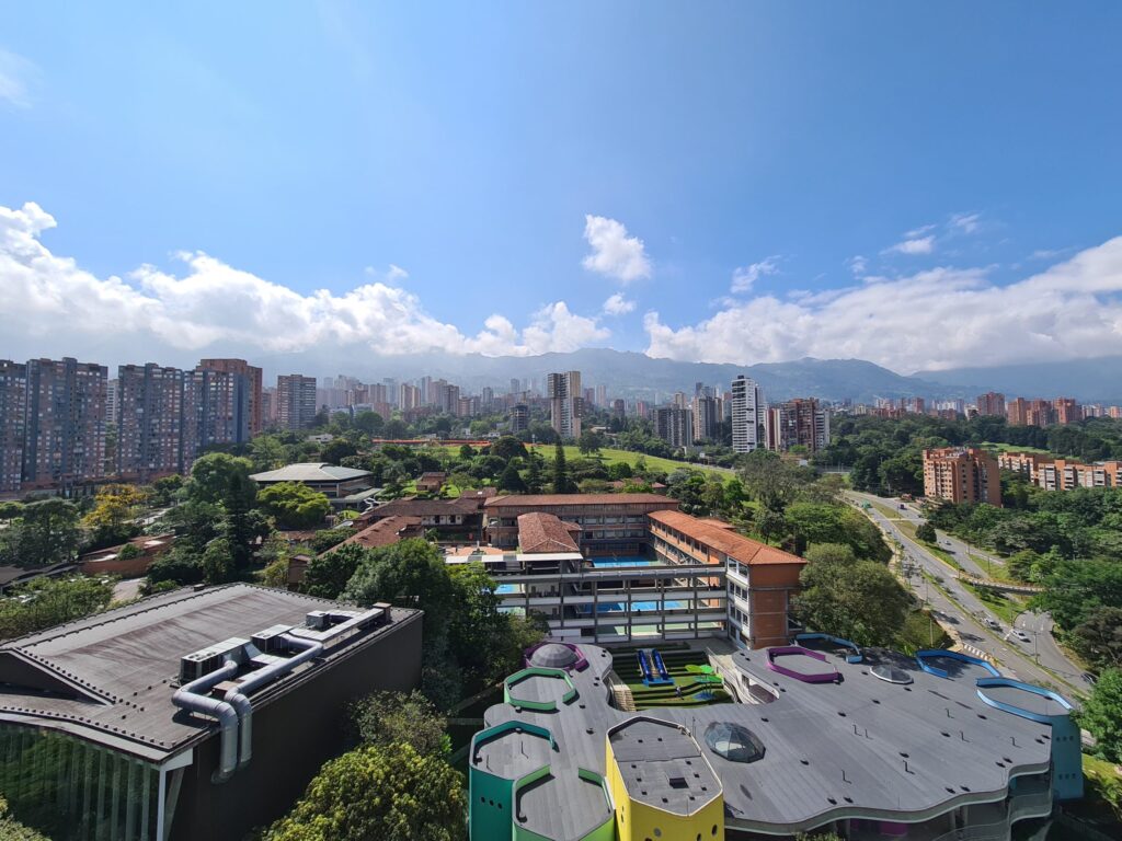 20220423_093426_view 2