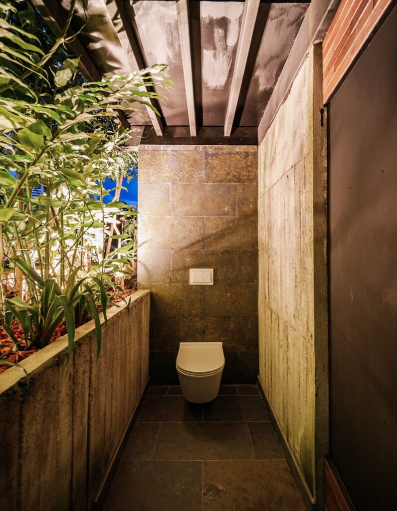 WhatsApp Image 2022-09-07 at 8.38.56 AM (1)