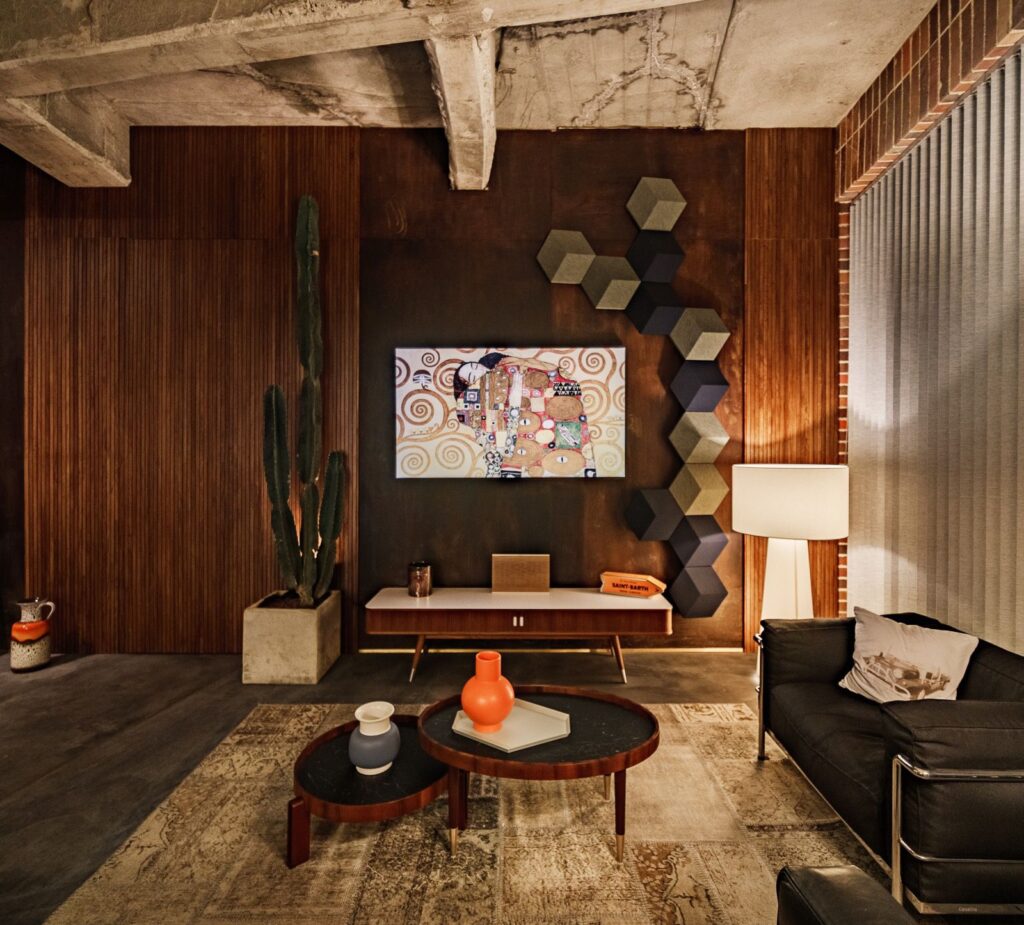 WhatsApp Image 2022-09-07 at 8.38.56 AM