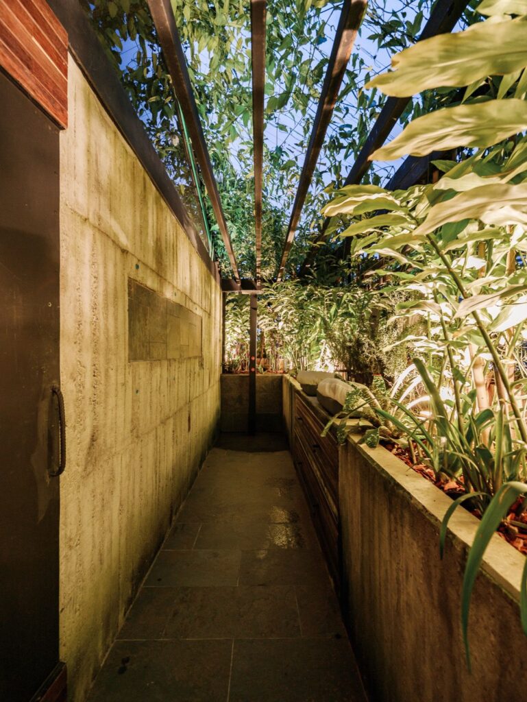 WhatsApp Image 2022-09-07 at 8.38.59 AM