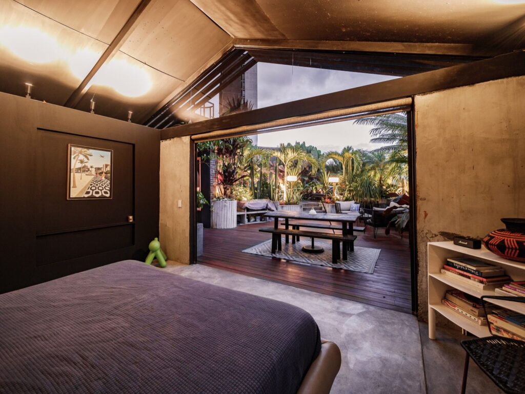 WhatsApp Image 2022-09-07 at 8.39.00 AM (1)