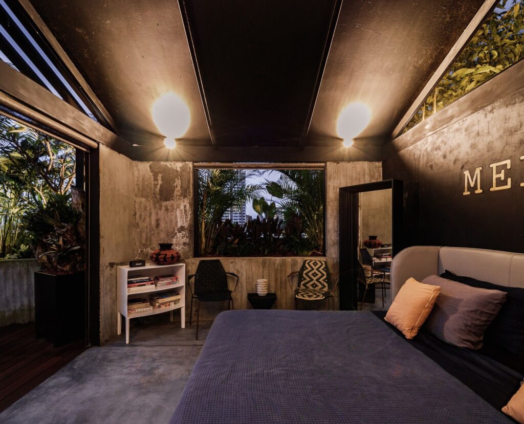 WhatsApp Image 2022-09-07 at 8.39.00 AM