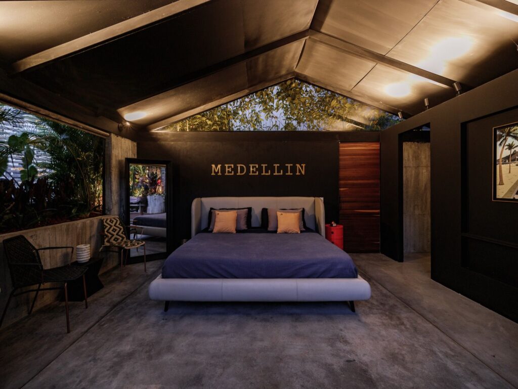 WhatsApp Image 2022-09-07 at 8.39.01 AM