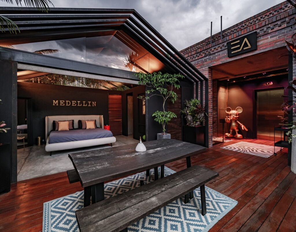 WhatsApp Image 2022-09-07 at 8.39.05 AM (1)