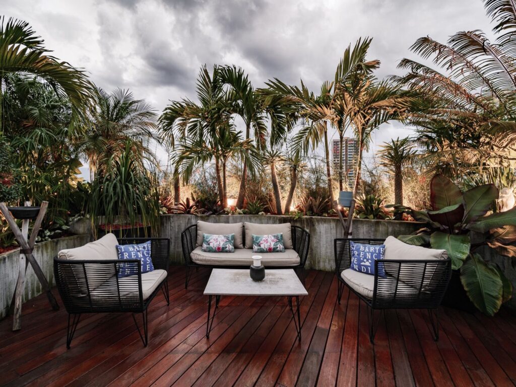 WhatsApp Image 2022-09-07 at 8.39.05 AM