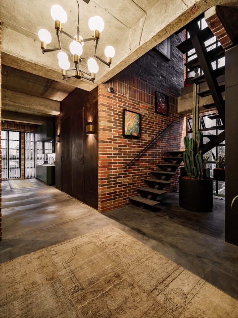 WhatsApp Image 2022-09-07 at 8.39.07 AM (1)