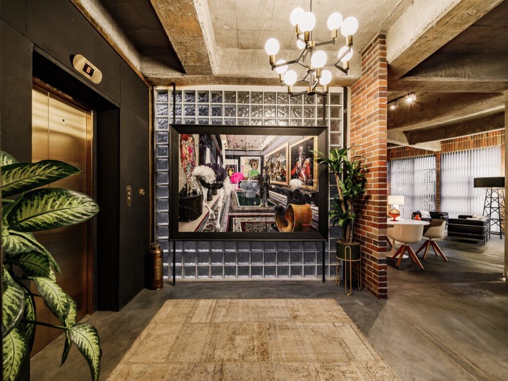 WhatsApp Image 2022-09-07 at 8.39.08 AM (1)