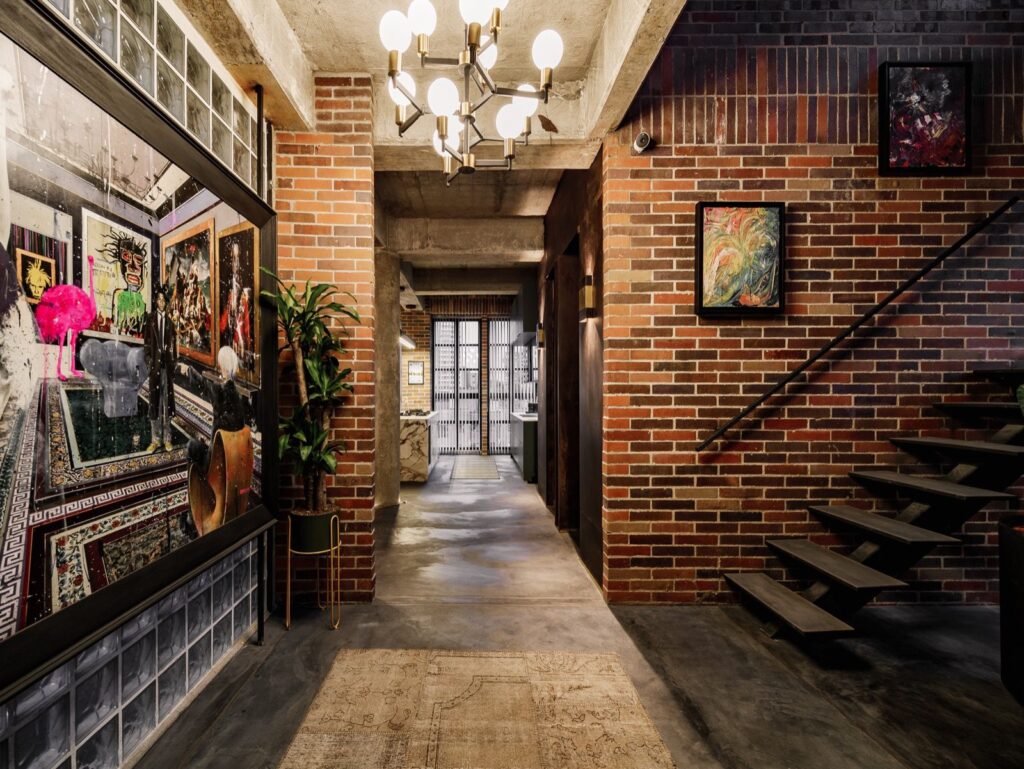 WhatsApp Image 2022-09-07 at 8.39.08 AM